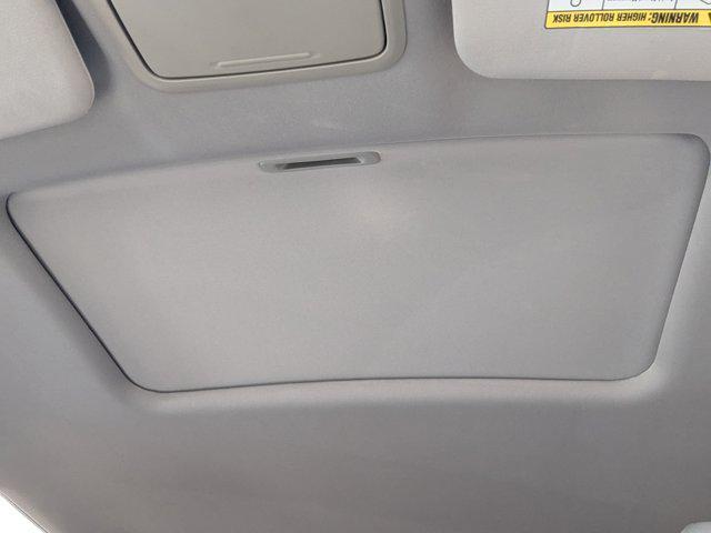 used 2016 Honda Pilot car, priced at $12,857