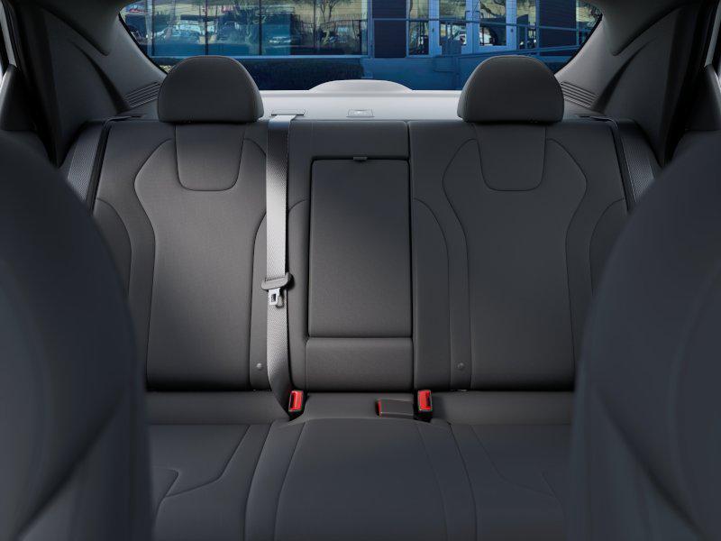 new 2026 Hyundai Elantra car, priced at $27,430