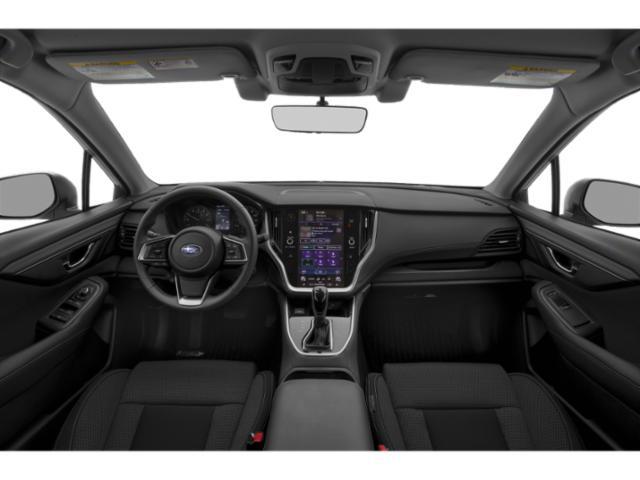 used 2020 Subaru Outback car, priced at $20,857