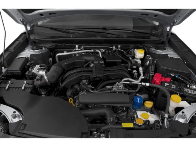 used 2020 Subaru Outback car, priced at $20,857