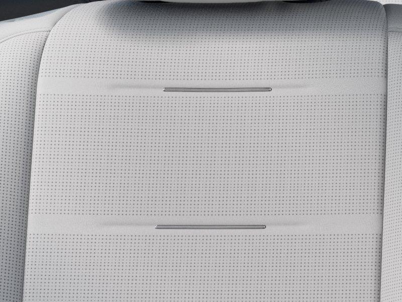 new 2026 Hyundai Palisade Hybrid car, priced at $59,035