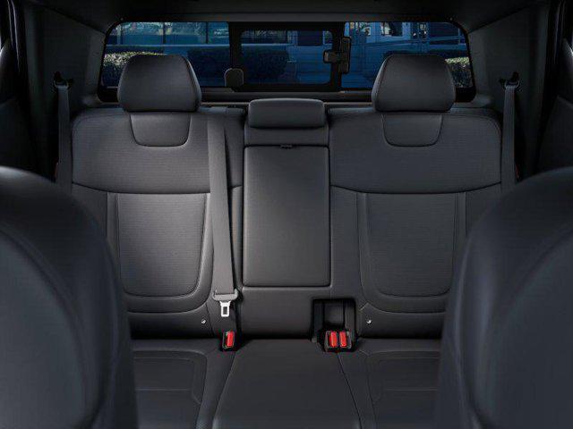 new 2025 Hyundai SANTA CRUZ car, priced at $42,659