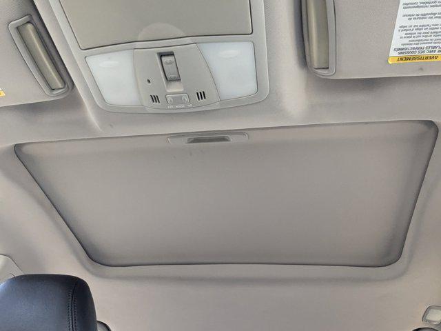 used 2010 Nissan Altima car, priced at $7,999