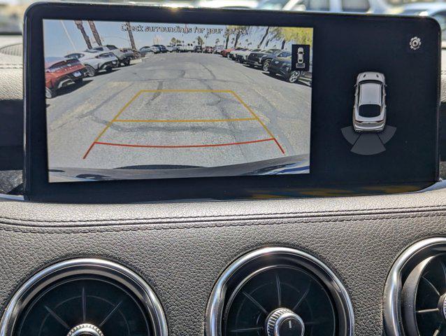 used 2022 Kia Stinger car, priced at $27,999