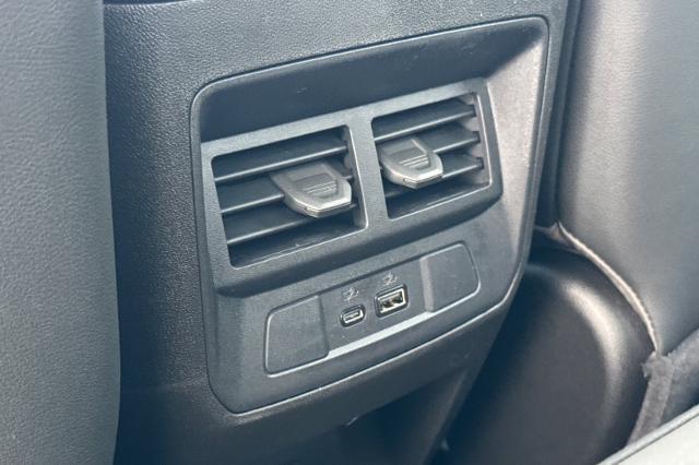 new 2025 Chevrolet Colorado car, priced at $52,720