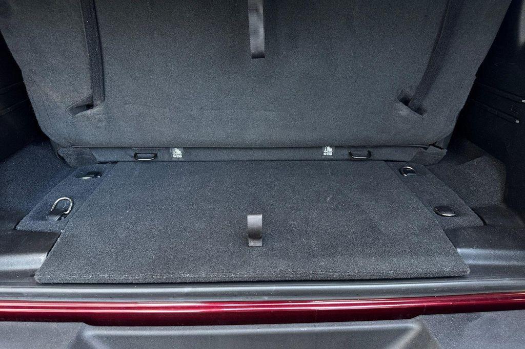 used 2022 Jeep Wrangler car, priced at $28,000