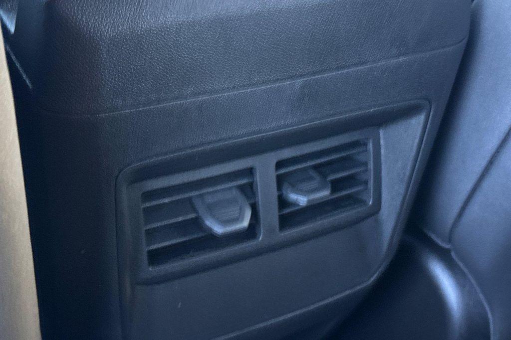 new 2026 Chevrolet Colorado car, priced at $43,895