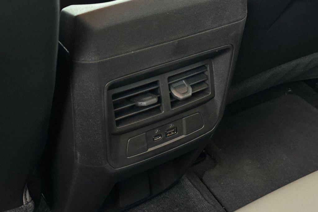 new 2025 Chevrolet Colorado car, priced at $50,320