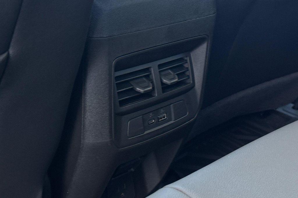 new 2026 Chevrolet Colorado car, priced at $53,132