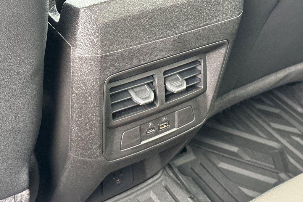 new 2025 Chevrolet Colorado car, priced at $48,330