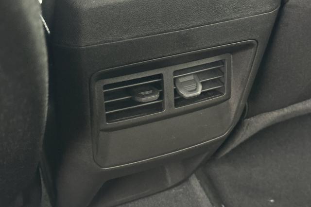 new 2025 Chevrolet Colorado car, priced at $38,305