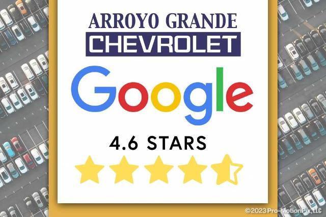 new 2025 Chevrolet Colorado car, priced at $38,305