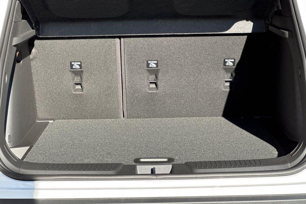 new 2026 Chevrolet Trax car, priced at $27,555