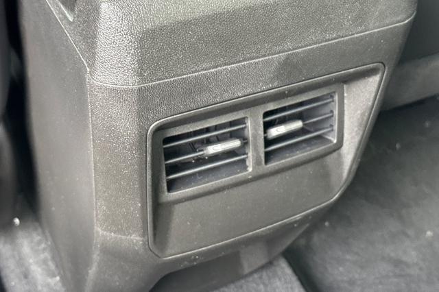 new 2025 Chevrolet Colorado car, priced at $37,125