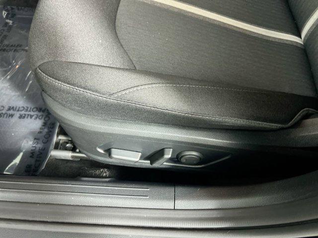 used 2020 Hyundai Sonata car, priced at $17,000