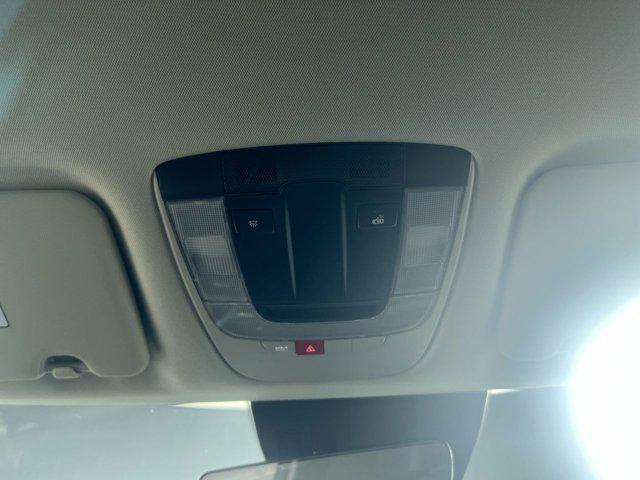 new 2026 Kia Sportage car, priced at $30,065
