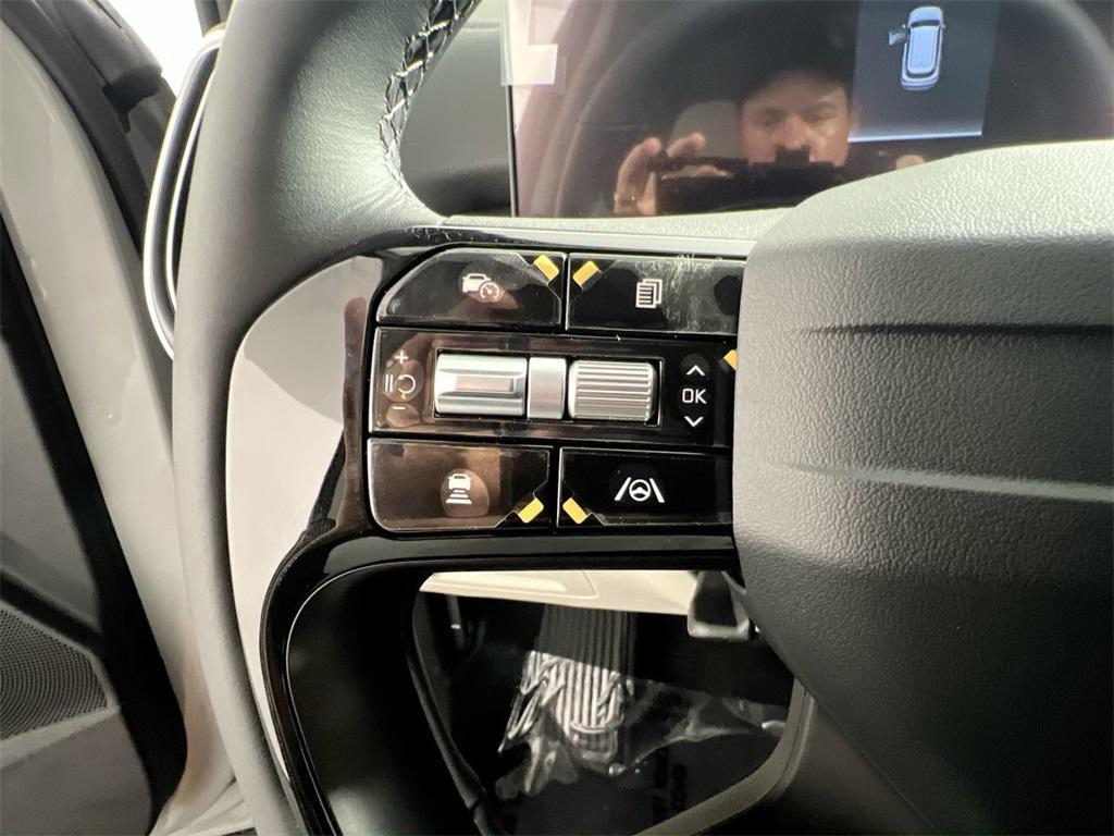 new 2026 Kia Sorento car, priced at $37,330