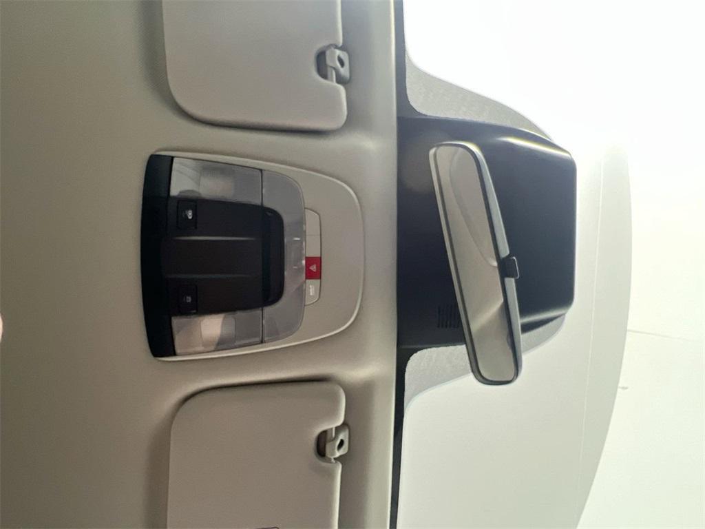new 2026 Kia Sorento car, priced at $37,330