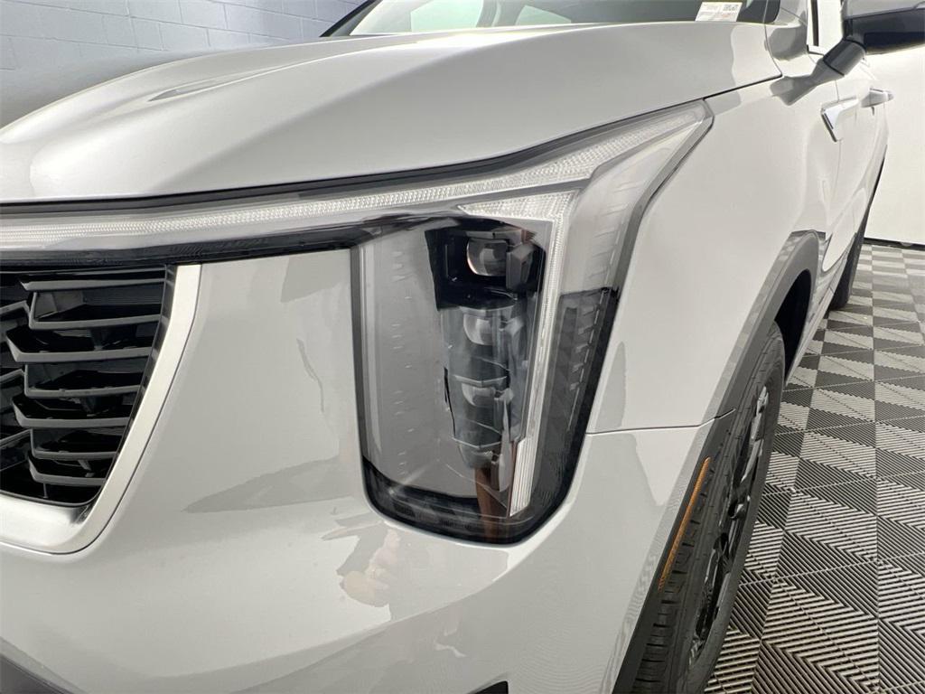 new 2026 Kia Sorento car, priced at $37,330