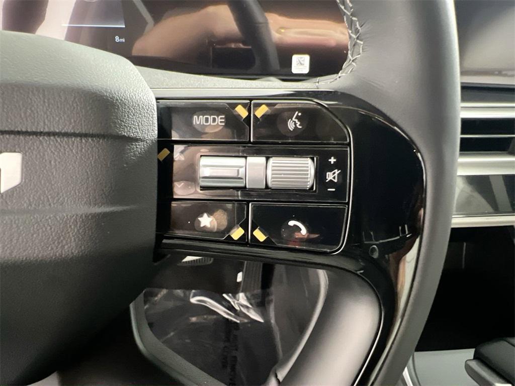 new 2026 Kia Sorento car, priced at $37,330