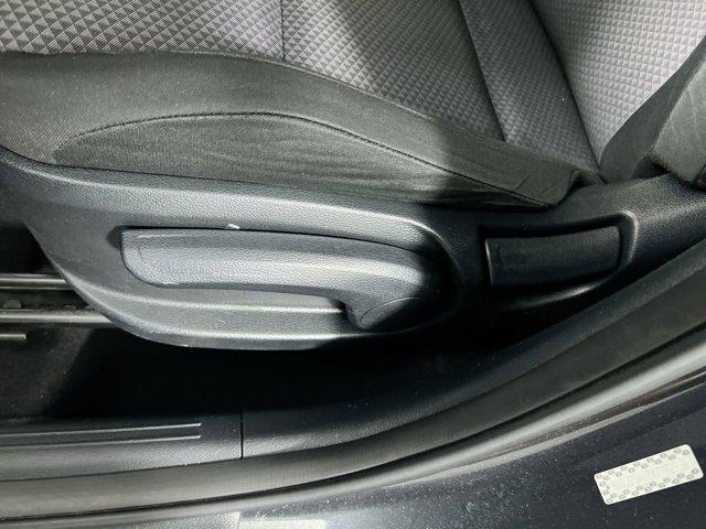 used 2021 Kia Soul car, priced at $13,950