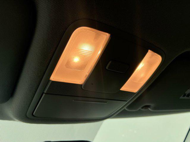 used 2021 Kia Soul car, priced at $13,950