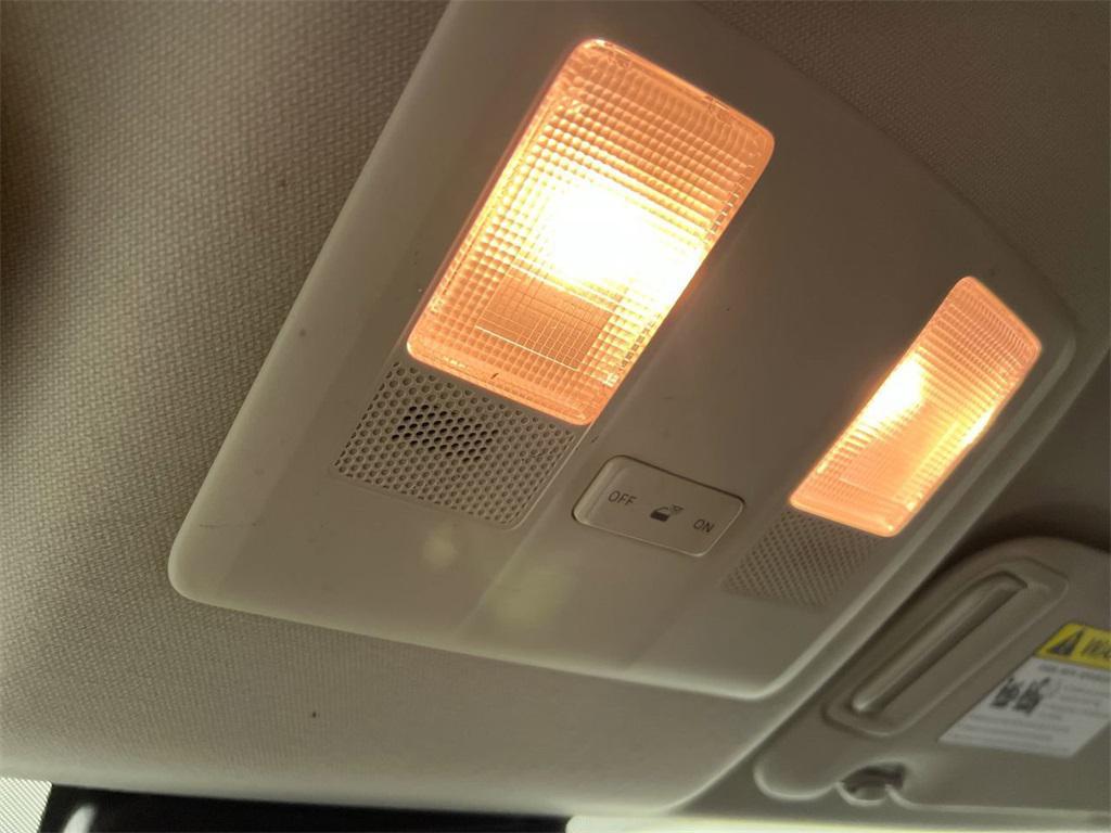 used 2018 Mazda Mazda3 car, priced at $12,250