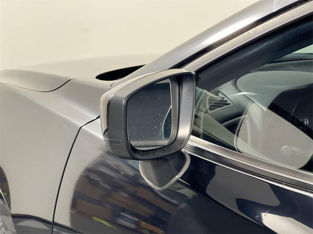 used 2018 Mazda Mazda3 car, priced at $12,250