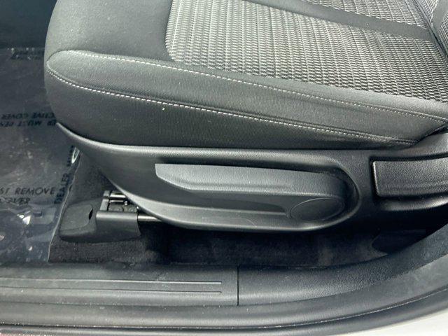 used 2022 Kia Sorento car, priced at $21,500