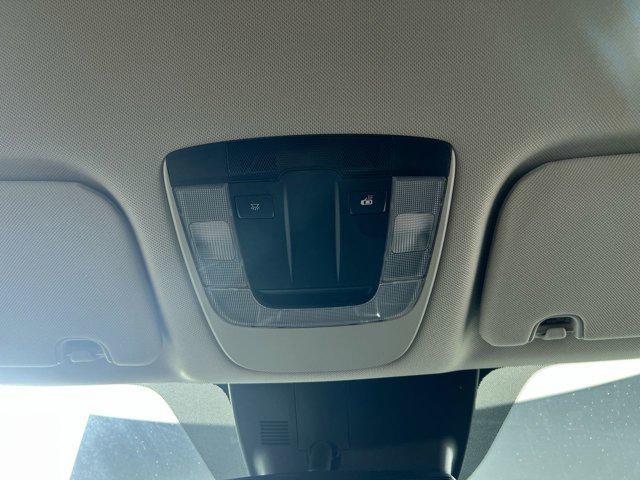 used 2022 Kia Sorento car, priced at $21,500