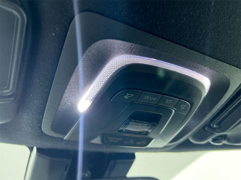 used 2023 Toyota Corolla car, priced at $19,000