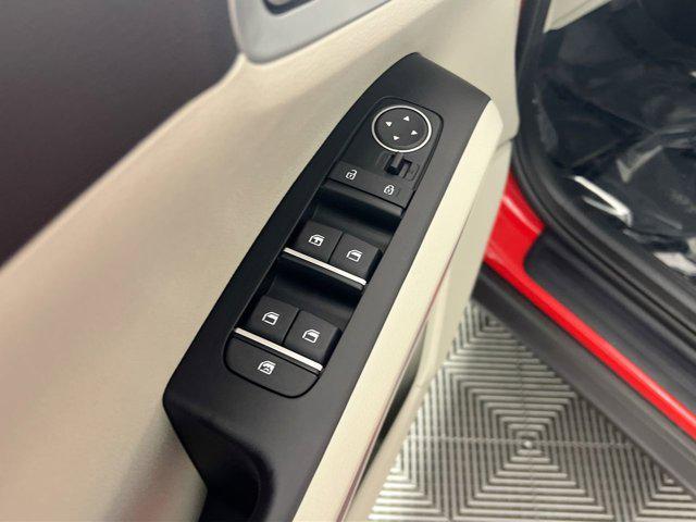 new 2025 Kia Soul car, priced at $19,915