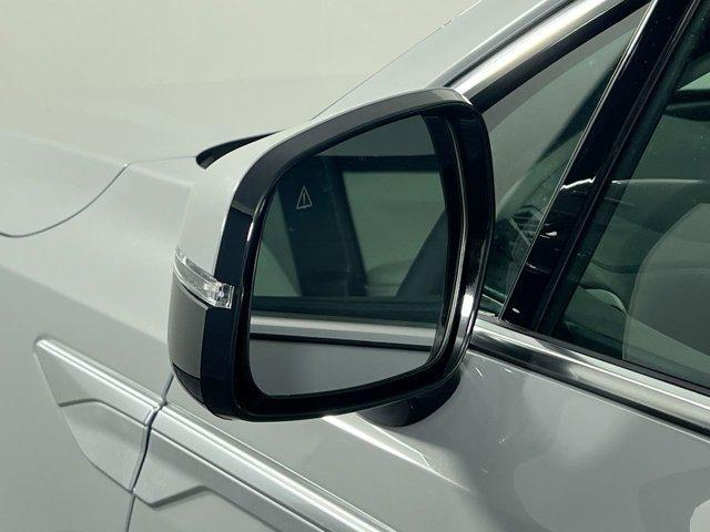 new 2026 Kia Sorento car, priced at $37,904