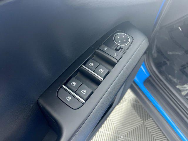 new 2025 Kia Soul car, priced at $23,626