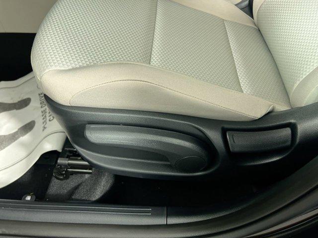 new 2025 Kia Soul car, priced at $22,960