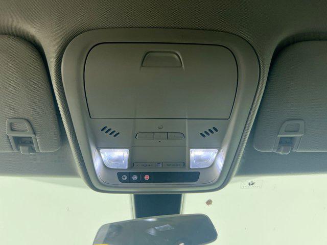 used 2019 Cadillac XT4 car, priced at $20,250