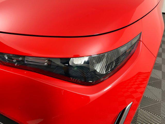 new 2025 Kia Soul car, priced at $21,600