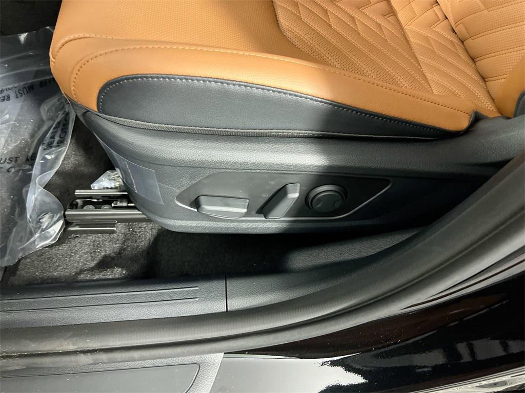 new 2026 Kia Sportage car, priced at $34,140