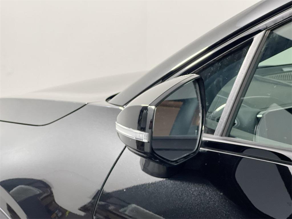 new 2026 Kia Sportage car, priced at $34,140