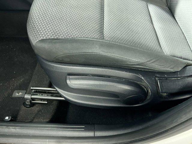 used 2022 Kia Soul car, priced at $15,000