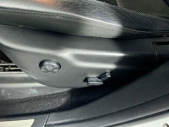 used 2019 Dodge Durango car, priced at $25,500