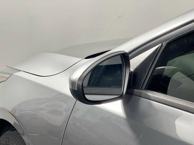 used 2023 Kia Forte car, priced at $18,000