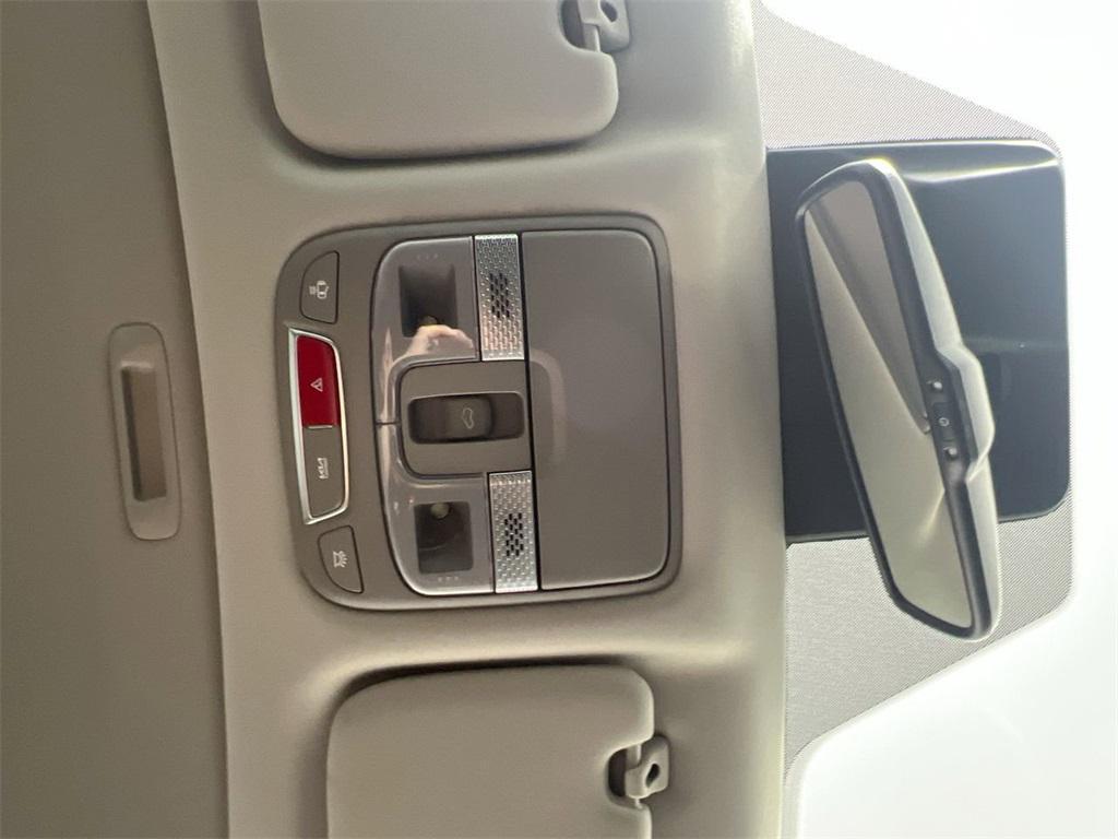 new 2025 Kia Telluride car, priced at $41,695