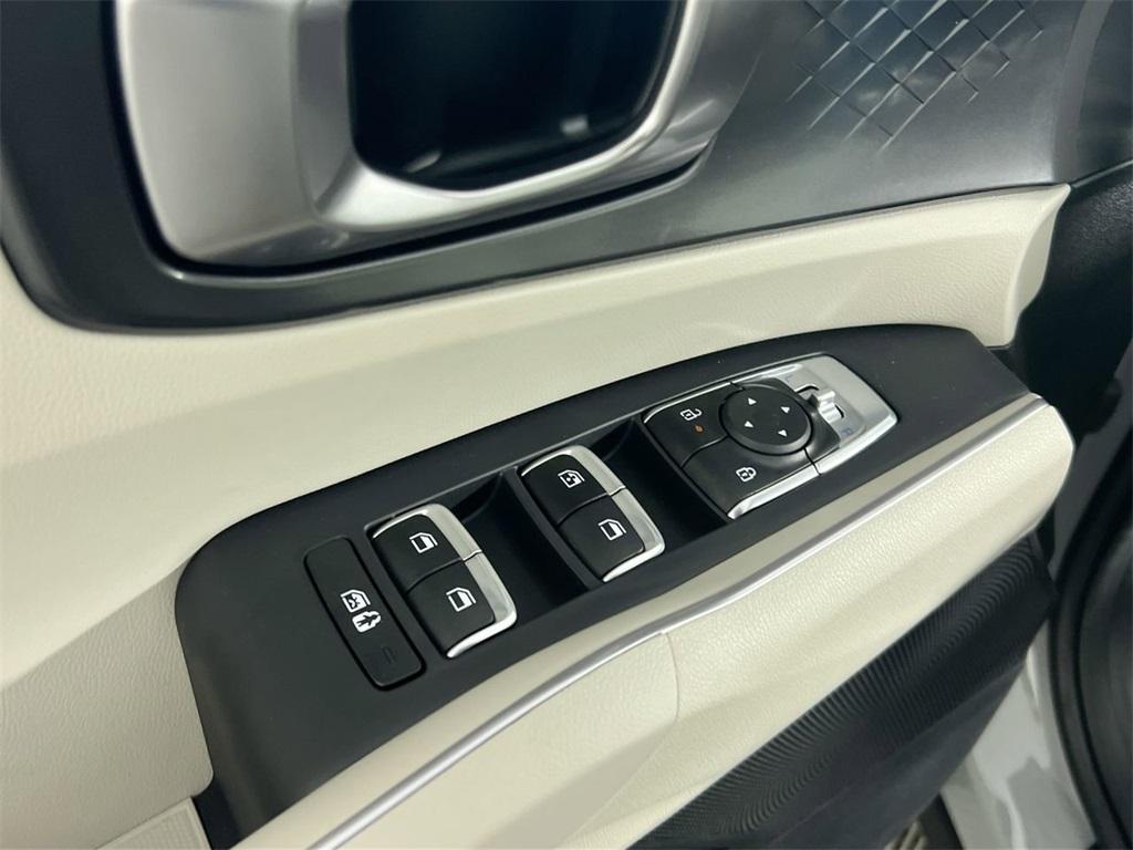 new 2026 Kia Sorento car, priced at $34,312