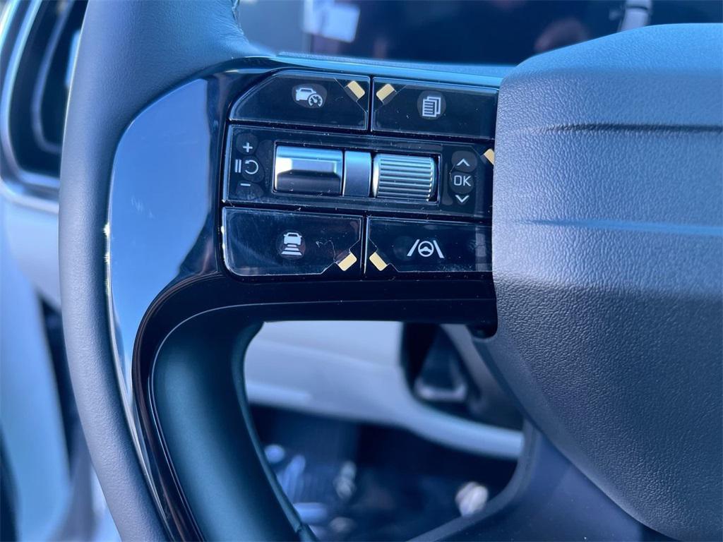 new 2026 Kia Sorento car, priced at $37,330
