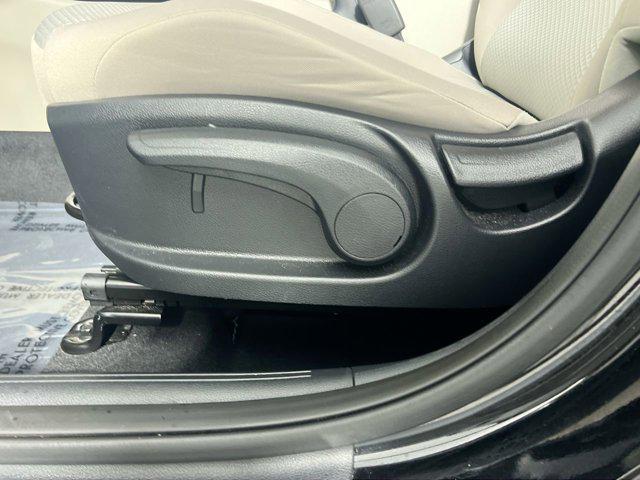 used 2024 Kia Soul car, priced at $18,750