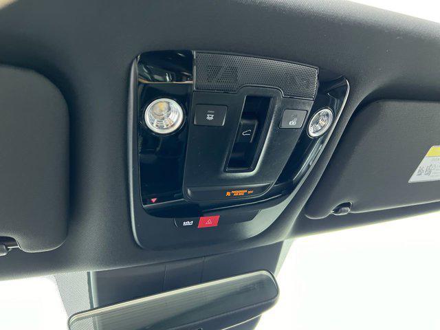 new 2025 Kia K5 car, priced at $25,737