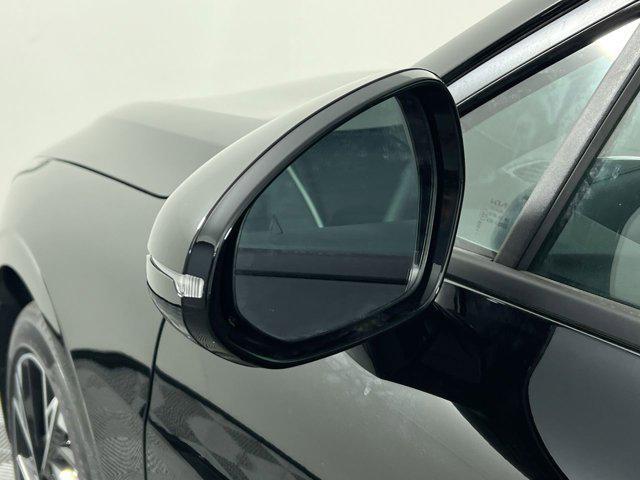 new 2025 Kia K5 car, priced at $25,737