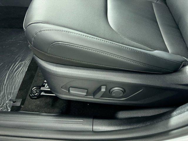new 2026 Kia Sportage car, priced at $32,120