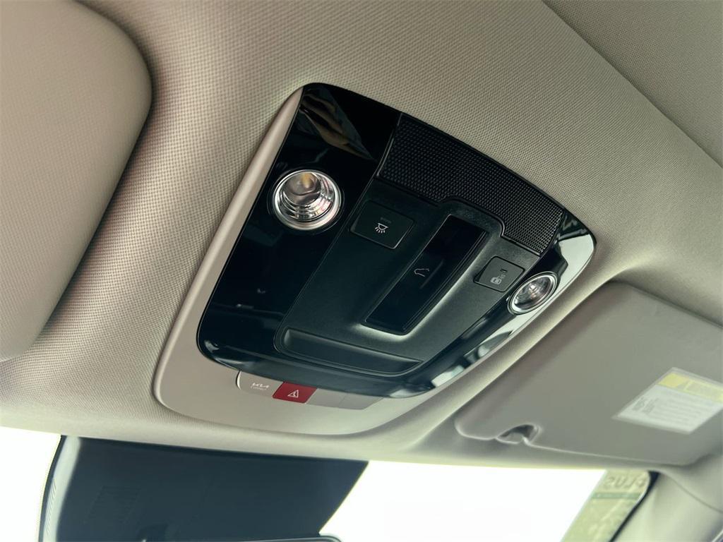 new 2026 Kia Sportage car, priced at $36,420